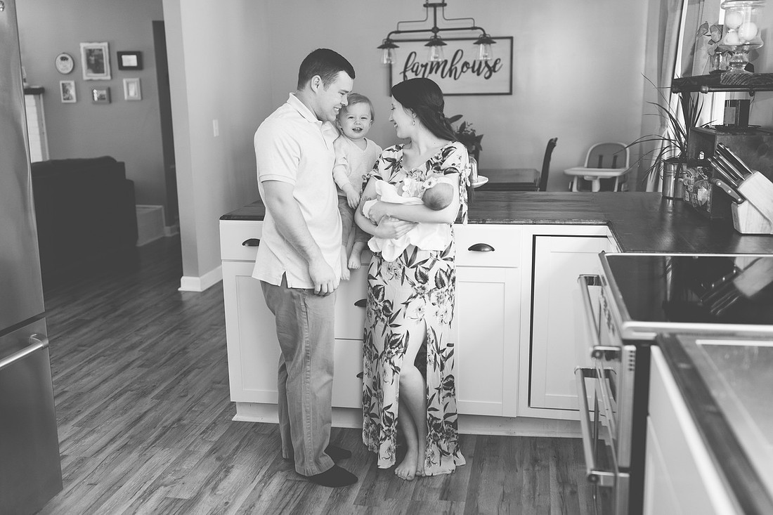 Jennifer B Photography-Batchelor Family 2018-2018-0125