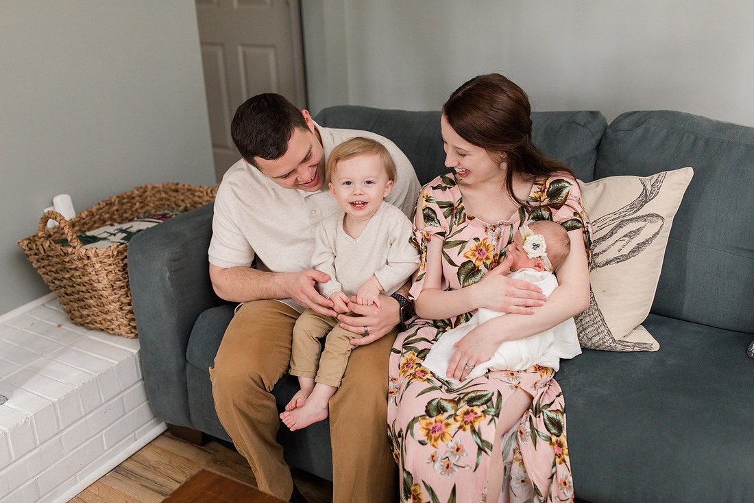 Jennifer B Photography-Batchelor Family 2018-2018-0128