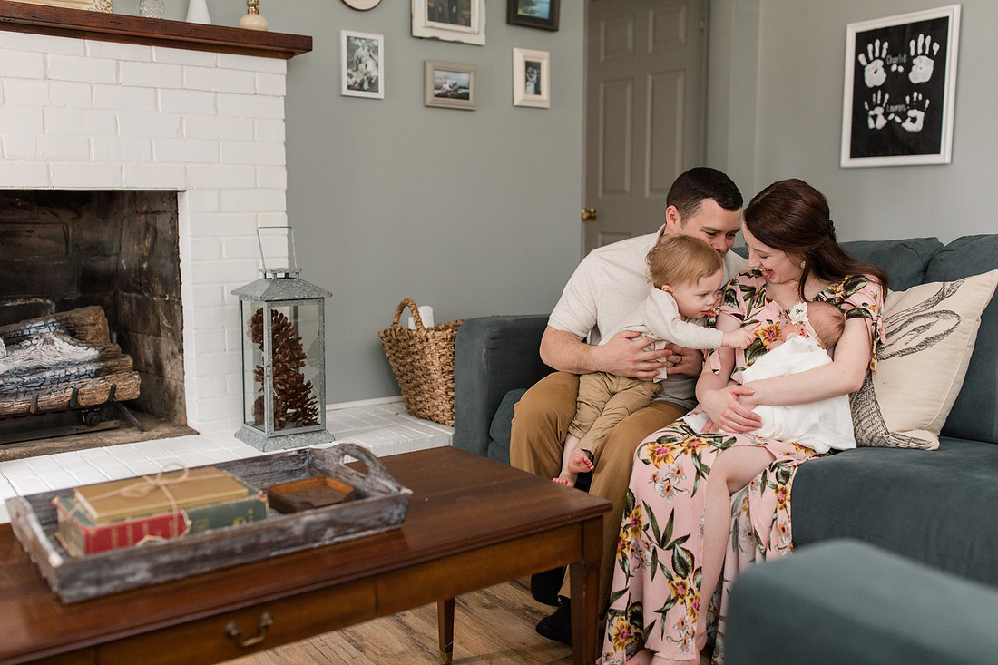 Jennifer B Photography-Batchelor Family 2018-2018-0129