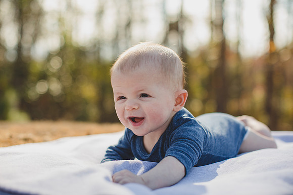 Jennifer B Photography-Larissa's Family 2016-26