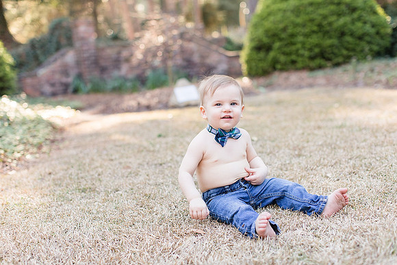 Jennifer B Photography-Causey-1 year old-2018-0005_