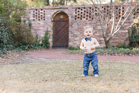 Jennifer B Photography-Causey-1 year old-2018-0009_