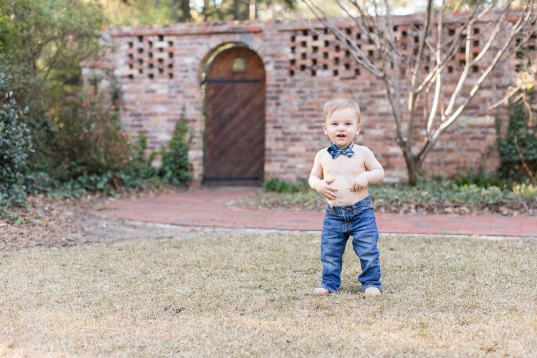 Jennifer B Photography-Causey-1 year old-2018-0009_