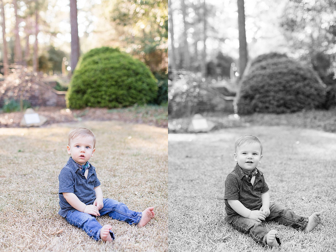 Jennifer B Photography-Causey-1 year old-2018-0001_
