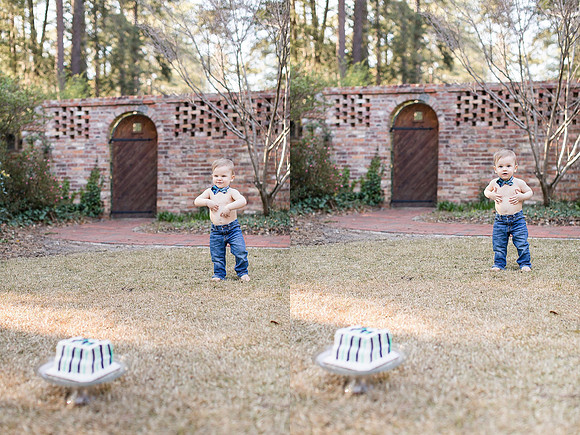 Jennifer B Photography-Causey-1 year old-2018-0006_