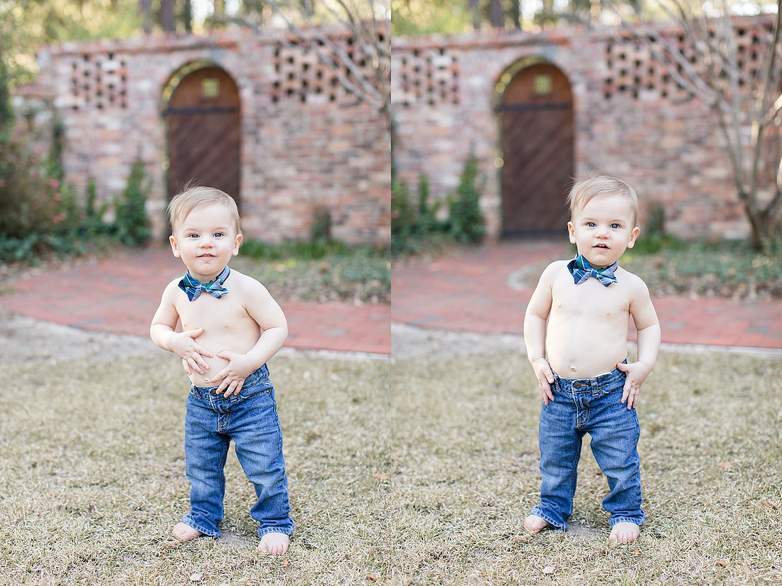 Jennifer B Photography-Causey-1 year old-2018-0012_