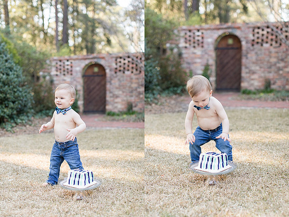 Jennifer B Photography-Causey-1 year old-2018-0020_