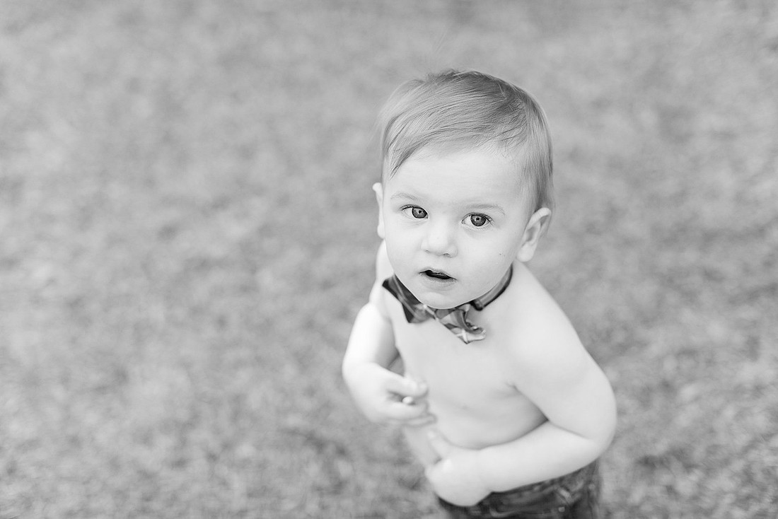 Jennifer B Photography-Causey-1 year old-2018-0017_