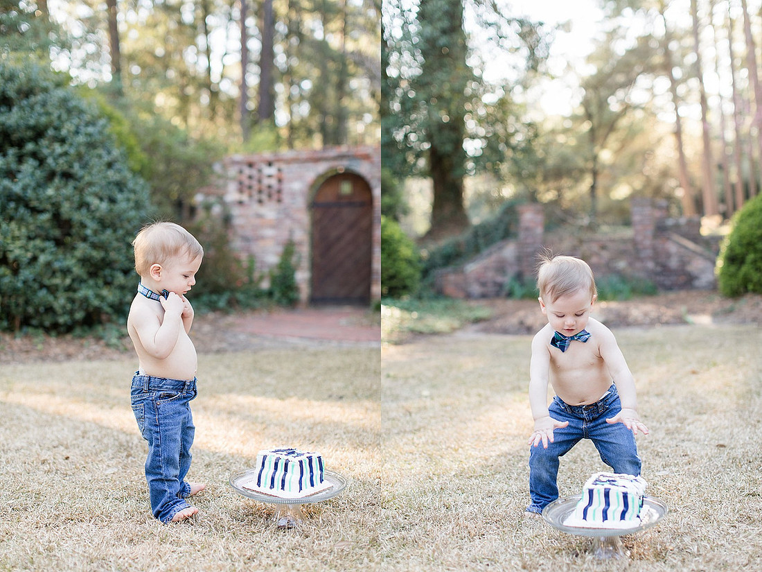 Jennifer B Photography-Causey-1 year old-2018-0021_