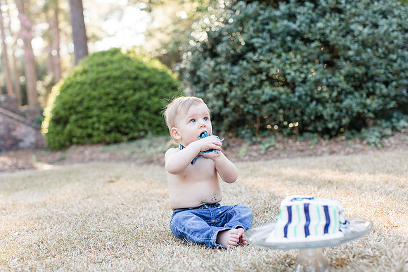 Jennifer B Photography-Causey-1 year old-2018-0028_