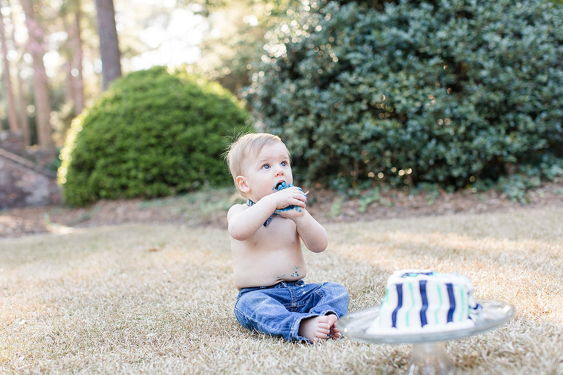 Jennifer B Photography-Causey-1 year old-2018-0028_