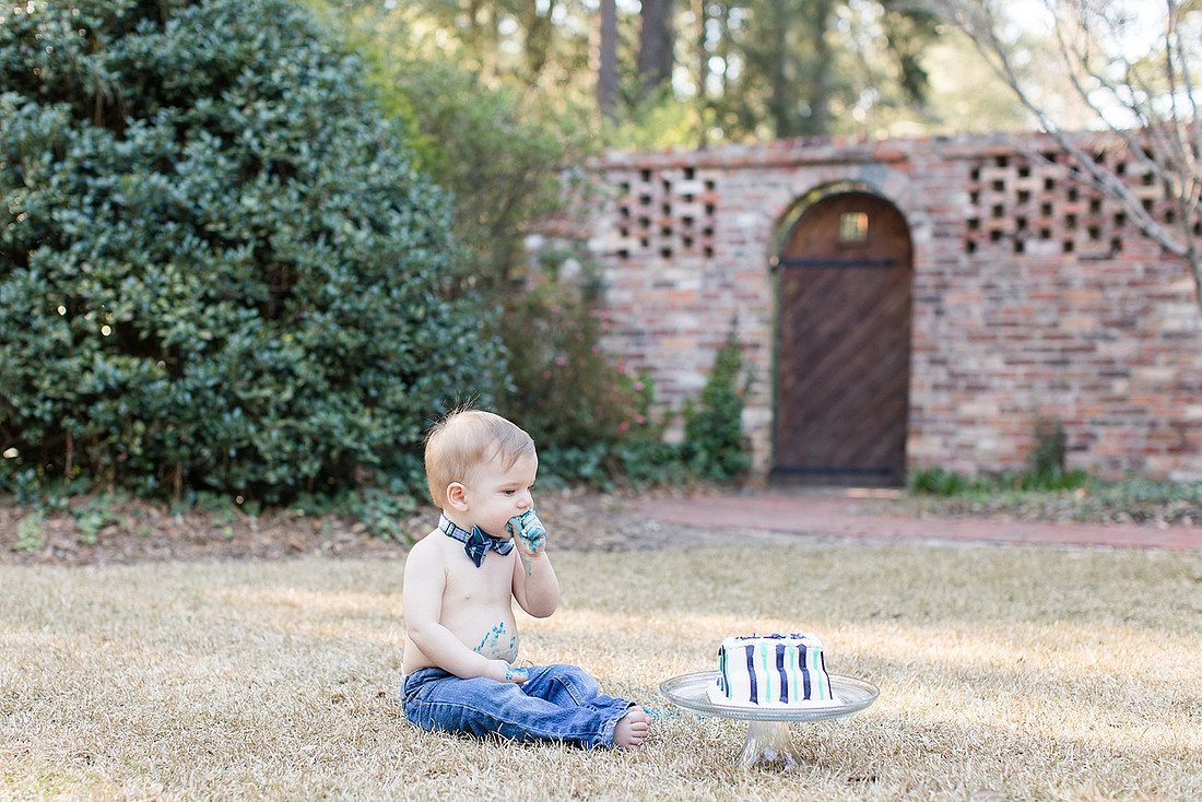 Jennifer B Photography-Causey-1 year old-2018-0030_