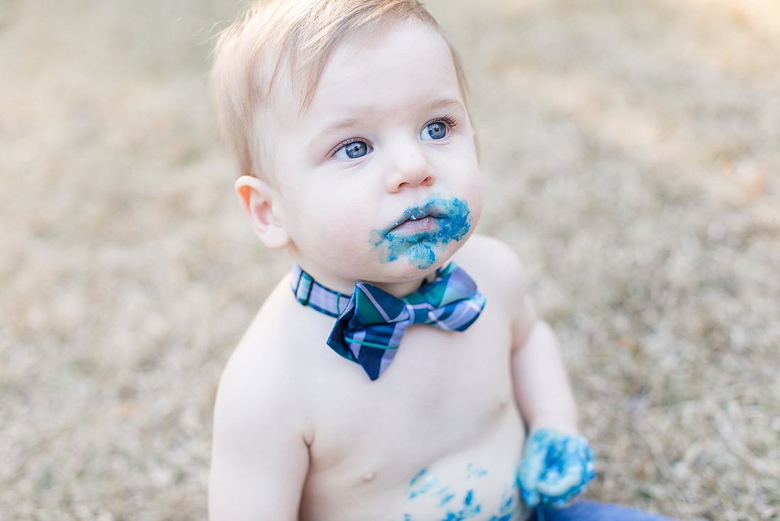 Jennifer B Photography-Causey-1 year old-2018-0032_