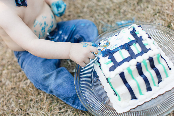Jennifer B Photography-Causey-1 year old-2018-0033_