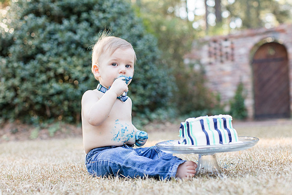 Jennifer B Photography-Causey-1 year old-2018-0039_