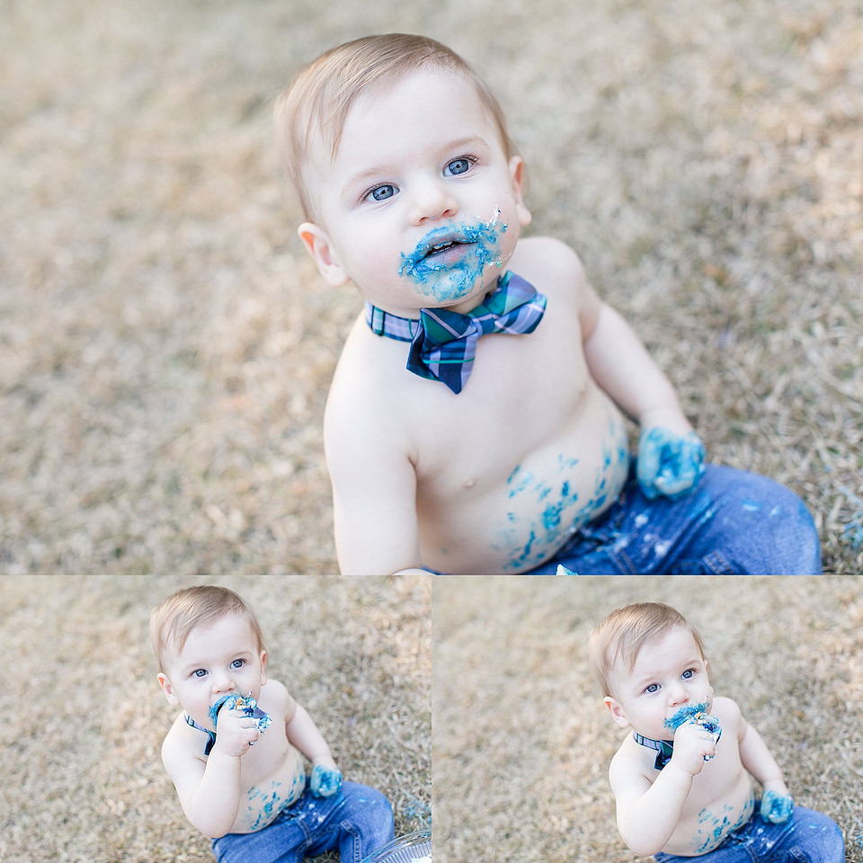 Jennifer B Photography-Causey-1 year old-2018-0042_
