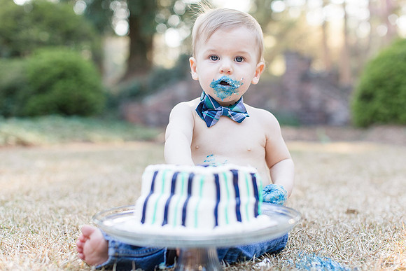 Jennifer B Photography-Causey-1 year old-2018-0046_