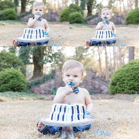 Jennifer B Photography-Causey-1 year old-2018-0047_
