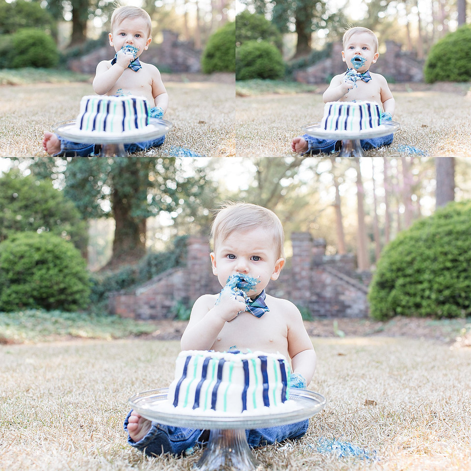 Jennifer B Photography-Causey-1 year old-2018-0047_