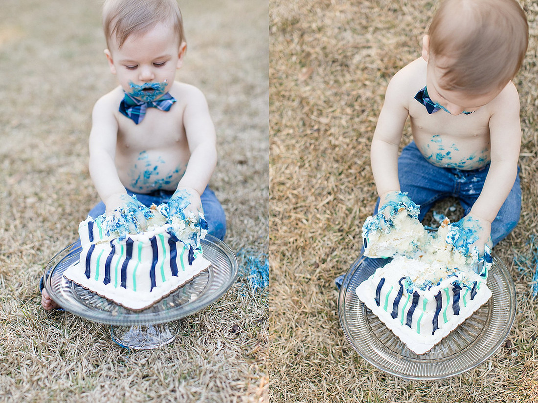 Jennifer B Photography-Causey-1 year old-2018-0054_
