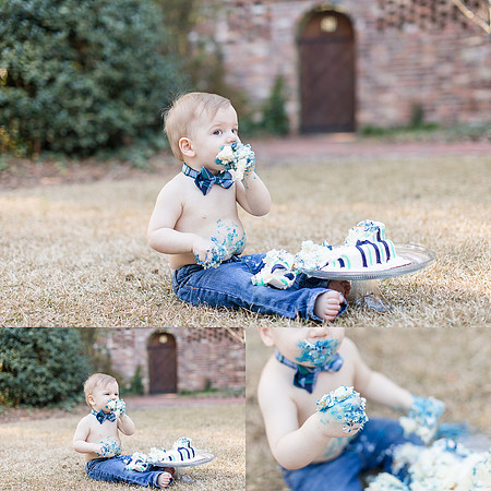 Jennifer B Photography-Causey-1 year old-2018-0060_