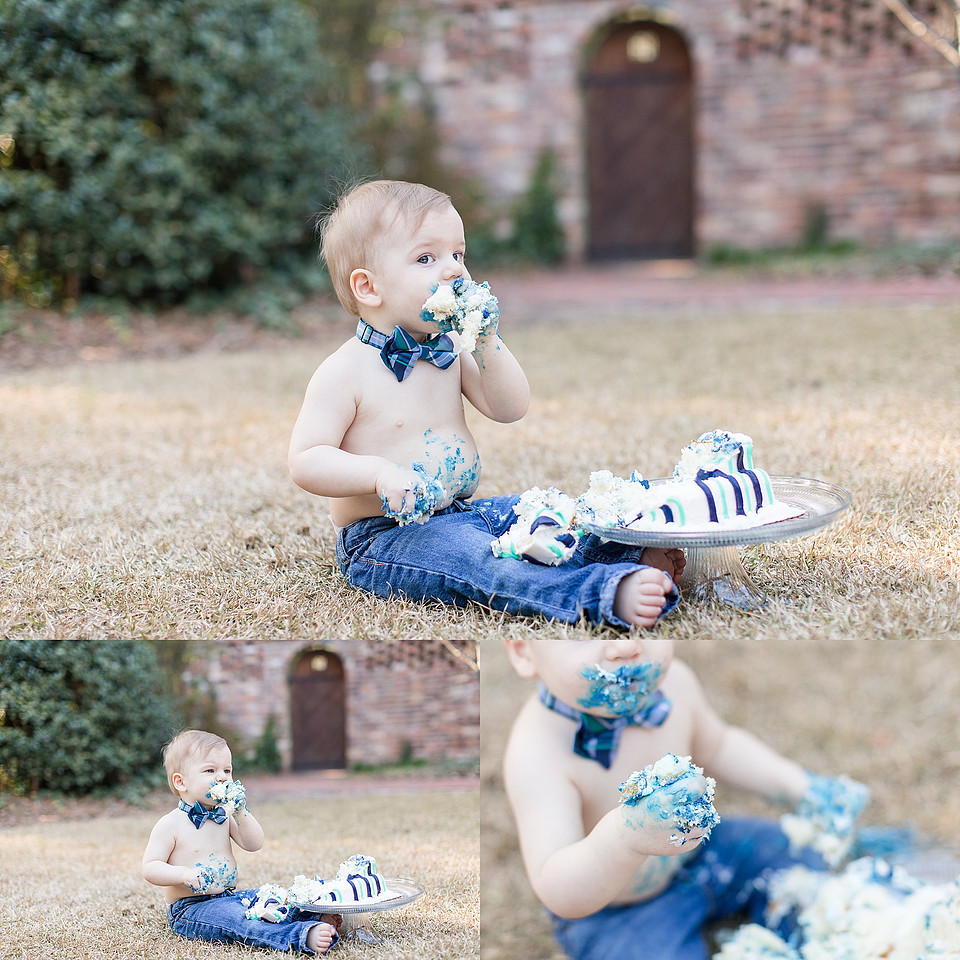 Jennifer B Photography-Causey-1 year old-2018-0060_