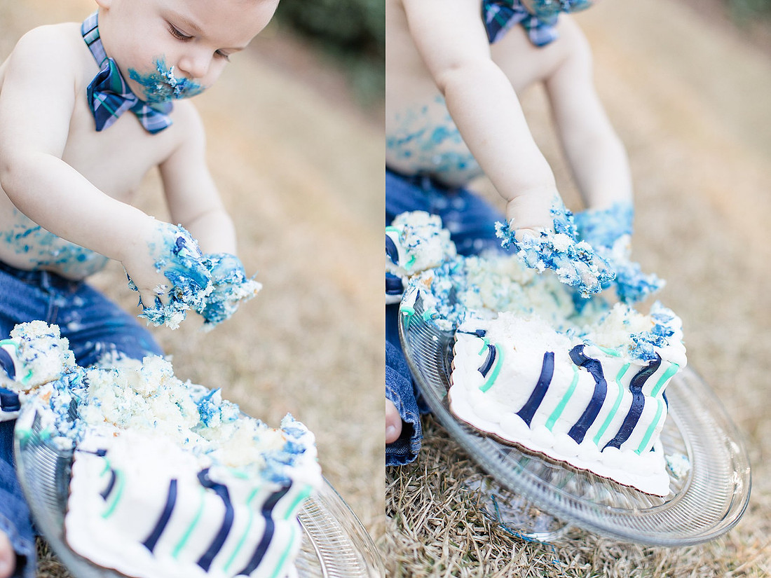 Jennifer B Photography-Causey-1 year old-2018-0065_