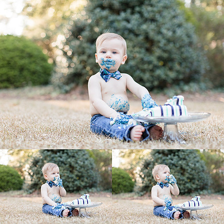 Jennifer B Photography-Causey-1 year old-2018-0070_