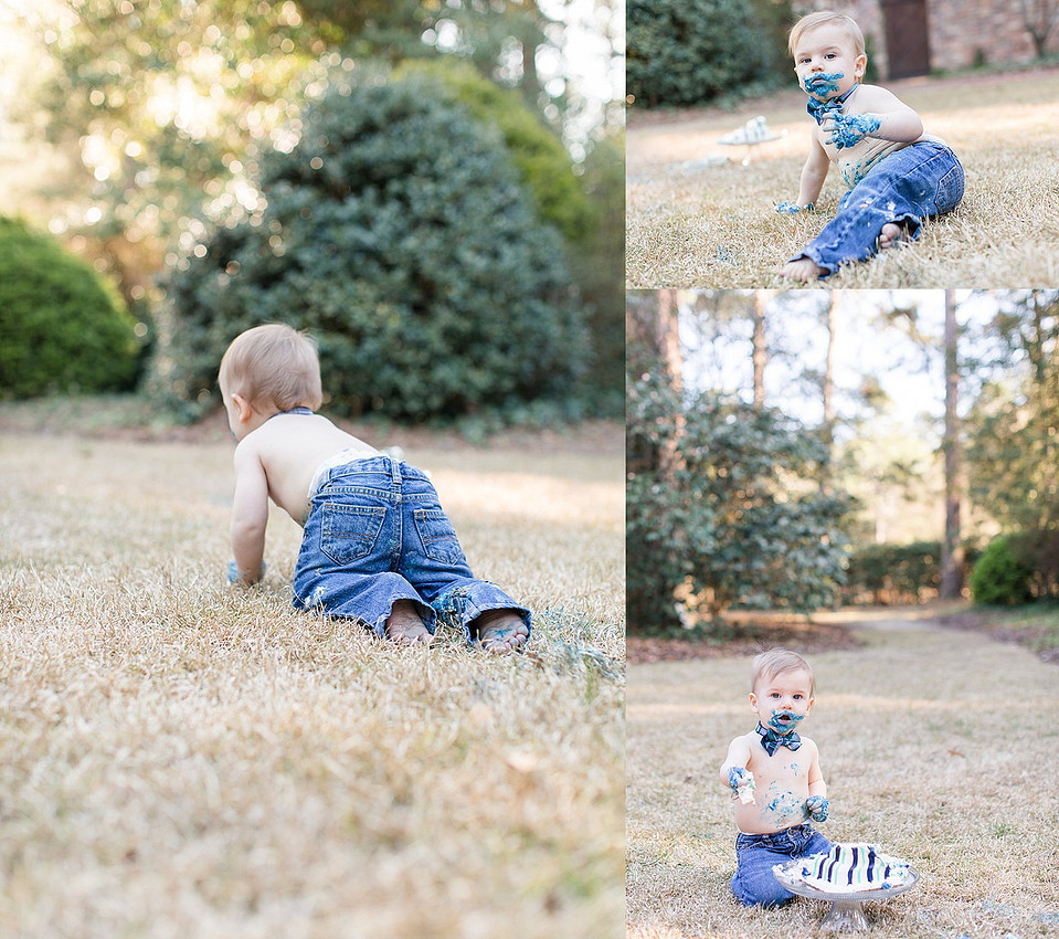 Jennifer B Photography-Causey-1 year old-2018-0087_