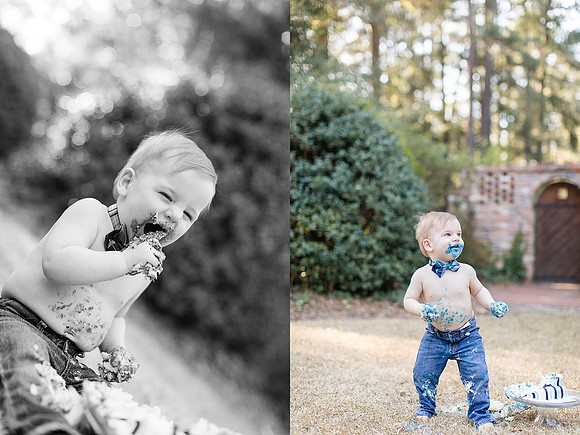 Jennifer B Photography-Causey-1 year old-2018-0082_
