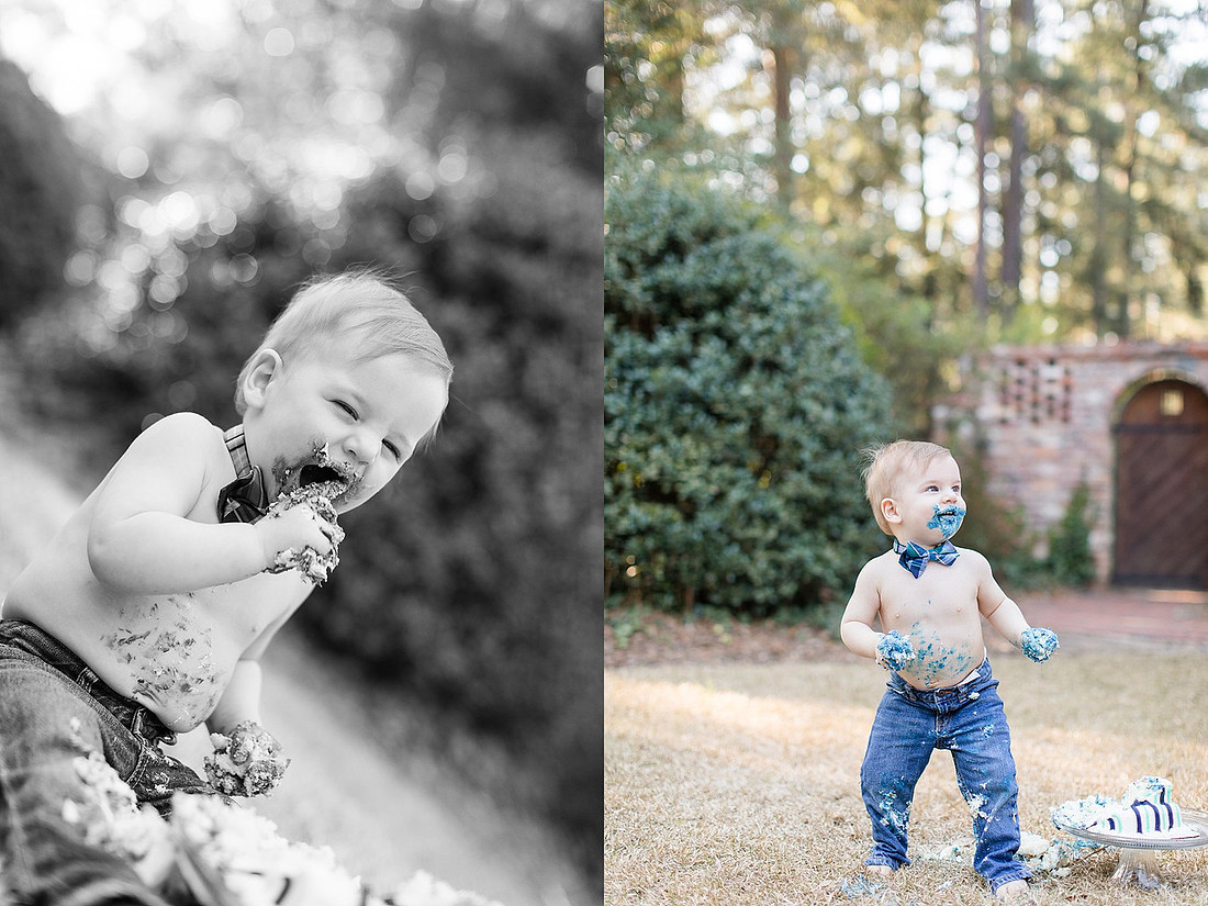 Jennifer B Photography-Causey-1 year old-2018-0082_