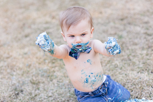 Jennifer B Photography-Causey-1 year old-2018-0099_