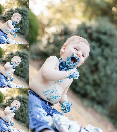 Jennifer B Photography-Causey-1 year old-2018-0076_