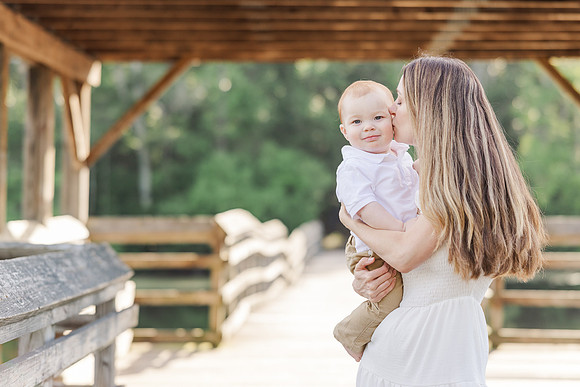 Jennifer B. Photography-Edwin is 1 2024-0077