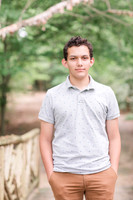 Jennifer B Photography-Grants Senior Session-2020-0008