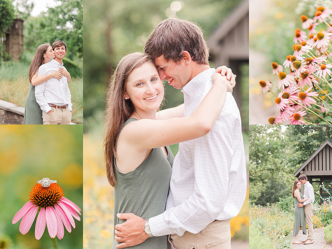 Jennifer B Photography_6849