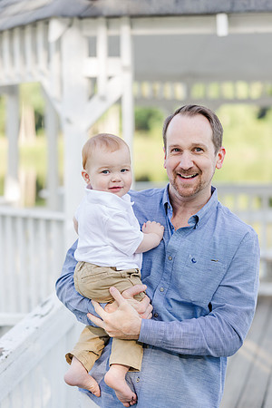 Jennifer B. Photography-Edwin is 1 2024-0007