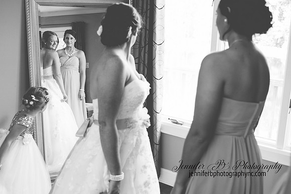 Jennifer B Photography-J&S Wedding day- 2016-22