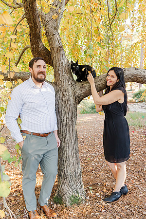 Jennifer B. Photography-Teala's Family2024-0124