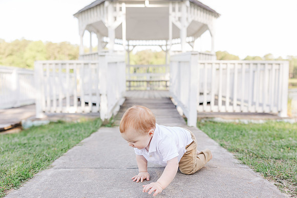 Jennifer B. Photography-Edwin is 1 2024-0053