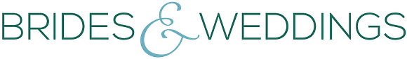 color_logo_landscape-retina