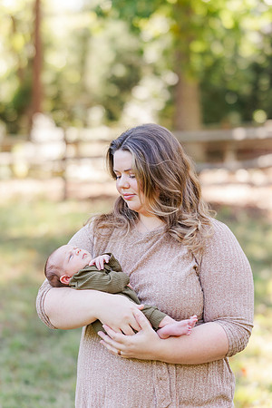 Jennifer B. Photography-Ronan's Newborn2023-0002