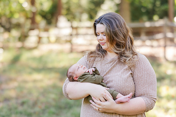 Jennifer B. Photography-Ronan's Newborn2023-0003
