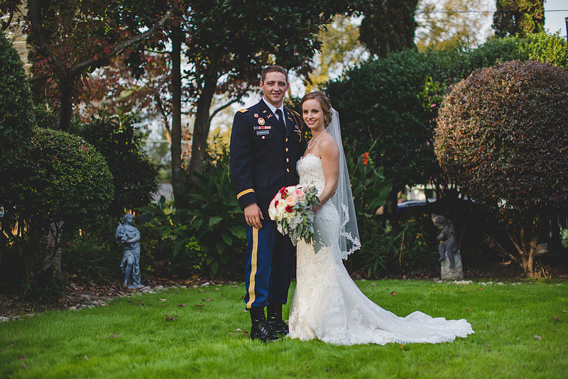 Jennifer B Photography-Ben and Katherine 2016-68