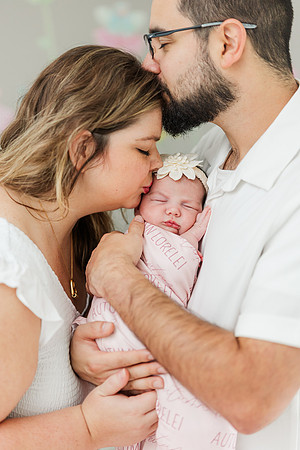 Jennifer B. Photography-Autumn's Newborn2025-0156