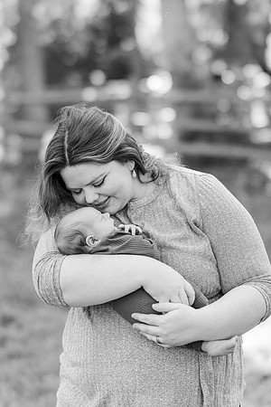 Jennifer B. Photography-Ronan's Newborn2023-0007