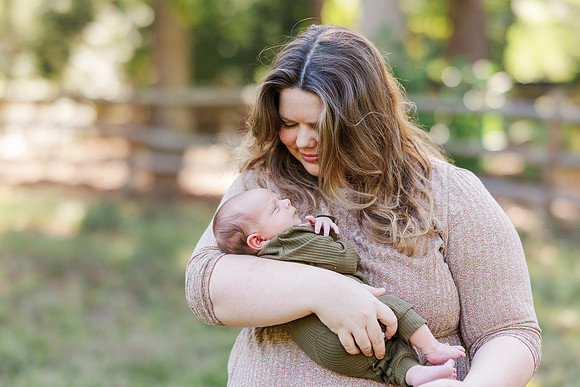Jennifer B. Photography-Ronan's Newborn2023-0005