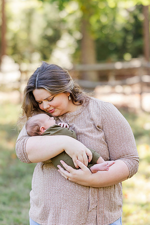 Jennifer B. Photography-Ronan's Newborn2023-0008