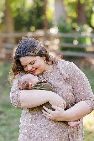 Jennifer B. Photography-Ronan's Newborn2023-0006