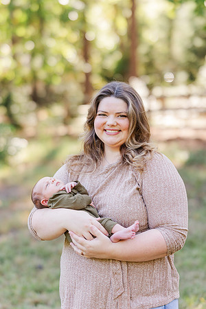 Jennifer B. Photography-Ronan's Newborn2023-0001